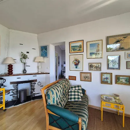 Duplex In With Harbor Views *